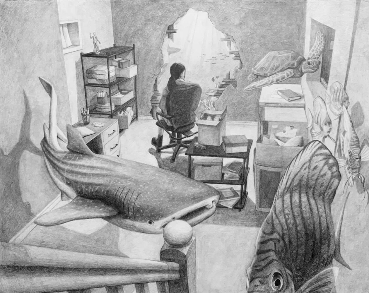 Illustration