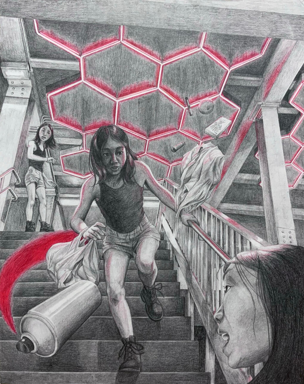 Illustration