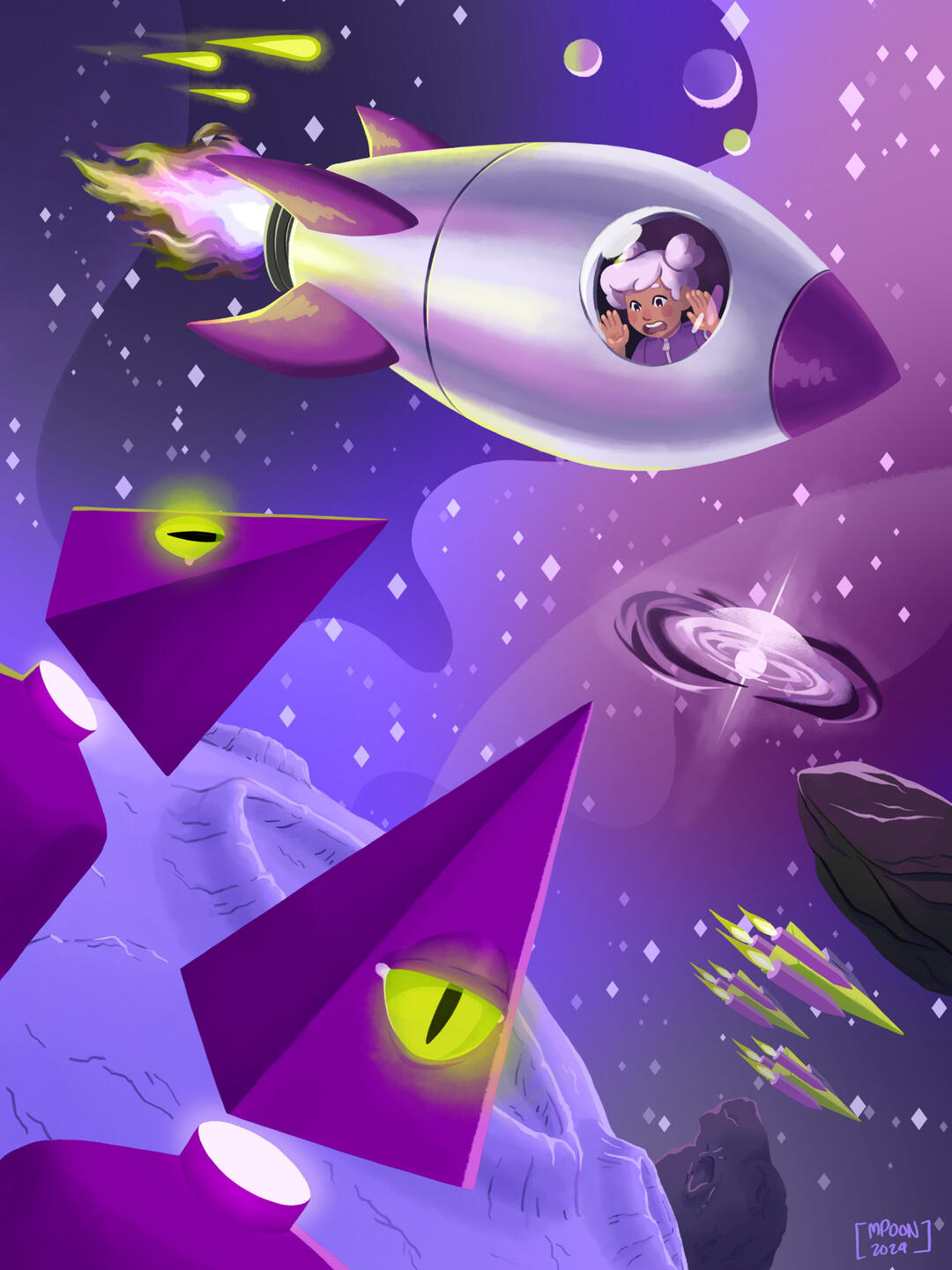 Illustration